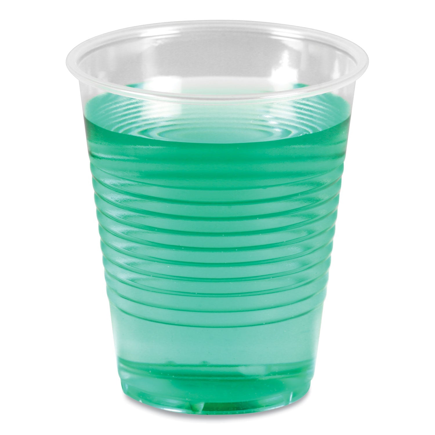 boardwalk-translucent-plastic-cold-cups-num-bwktranscup12pk_1