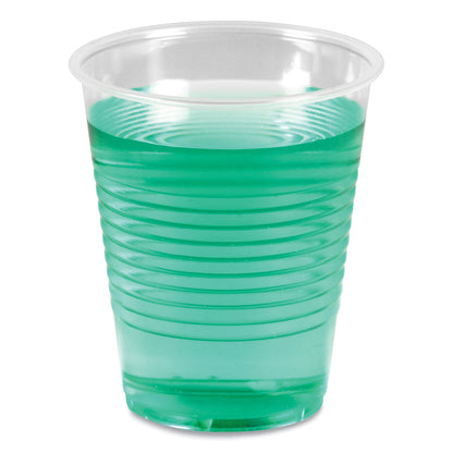 boardwalk-translucent-plastic-cold-cups-num-bwktranscup12pk_1