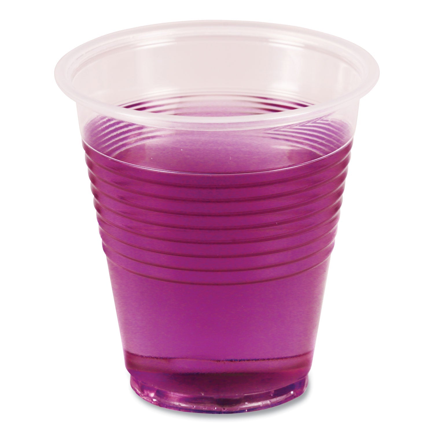 boardwalk-translucent-plastic-cold-cups-num-bwktranscup3_1