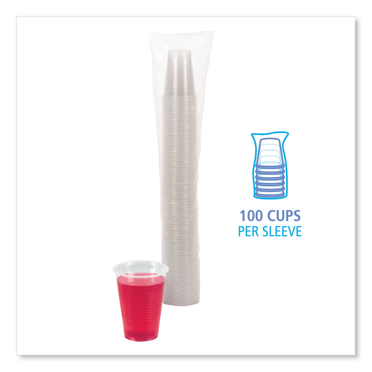 boardwalk-translucent-plastic-cold-cups-num-bwktranscup9pk_4