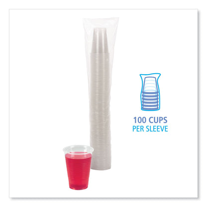 boardwalk-translucent-plastic-cold-cups-num-bwktranscup9pk_4