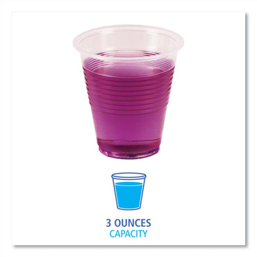 boardwalk-translucent-plastic-cold-cups-num-bwktranscup3pk_2