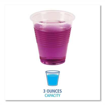 boardwalk-translucent-plastic-cold-cups-num-bwktranscup3pk_2