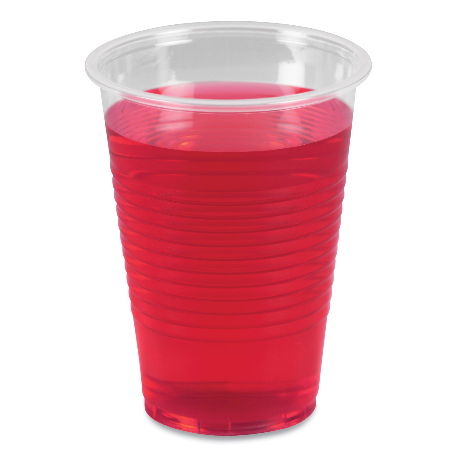 boardwalk-translucent-plastic-cold-cups-num-bwktranscup9_1