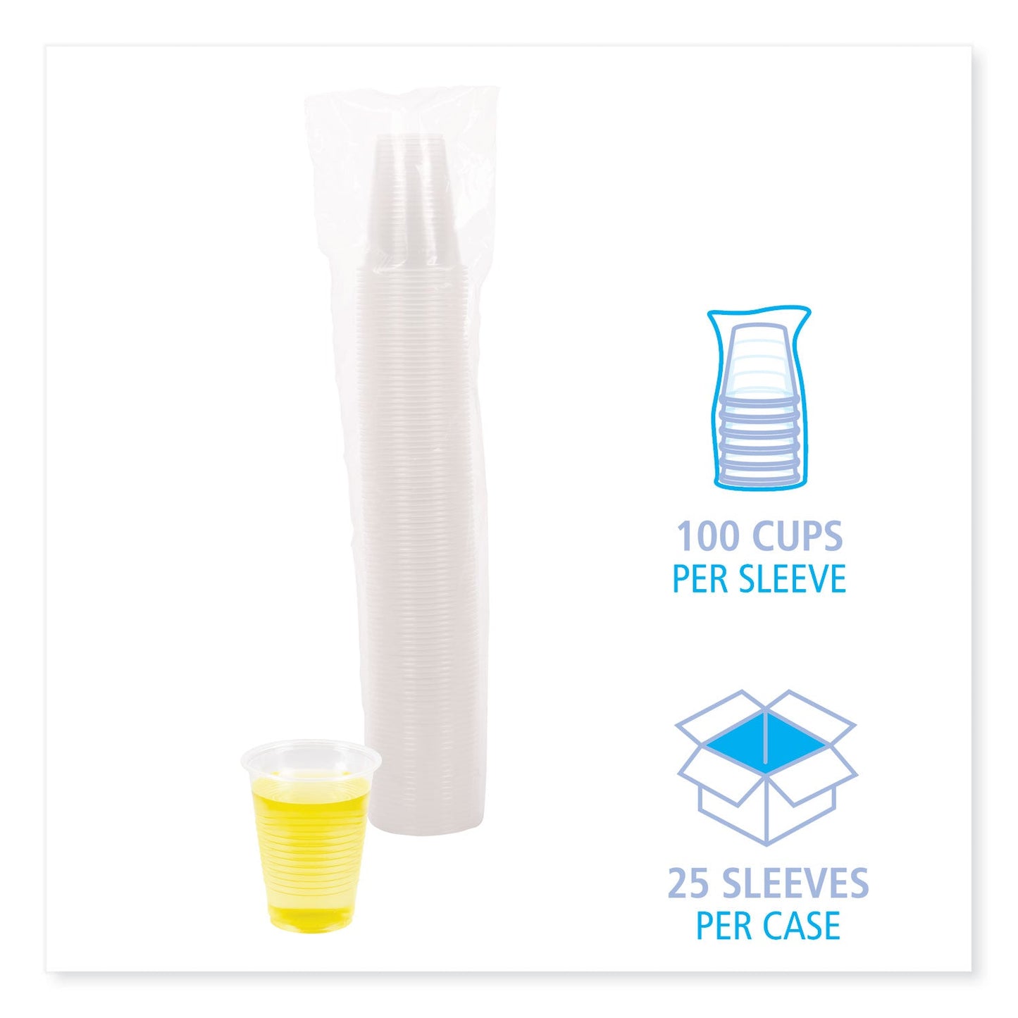 boardwalk-translucent-plastic-cold-cups-num-bwktranscup7_4