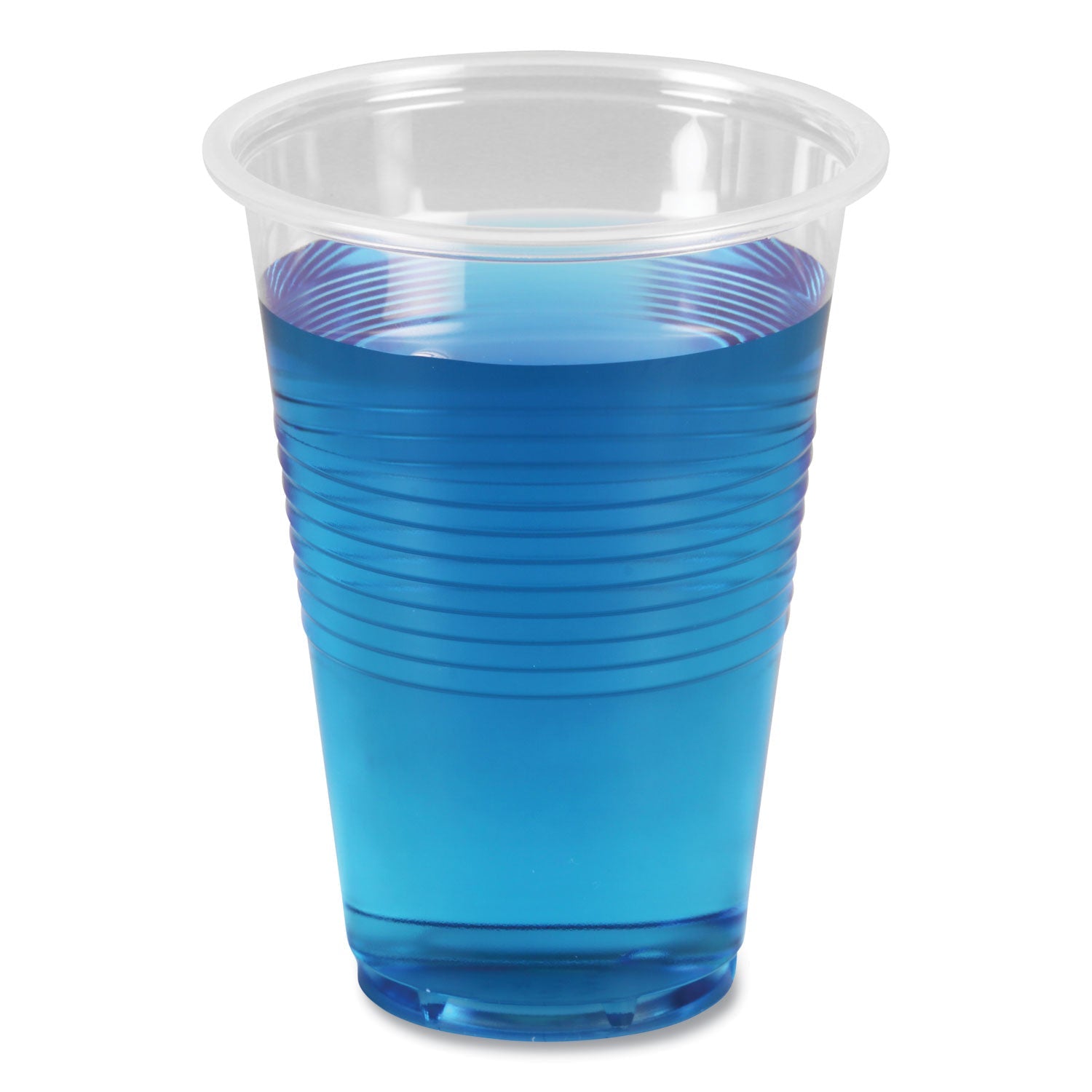 boardwalk-translucent-plastic-cold-cups-num-bwktranscup16pk_1