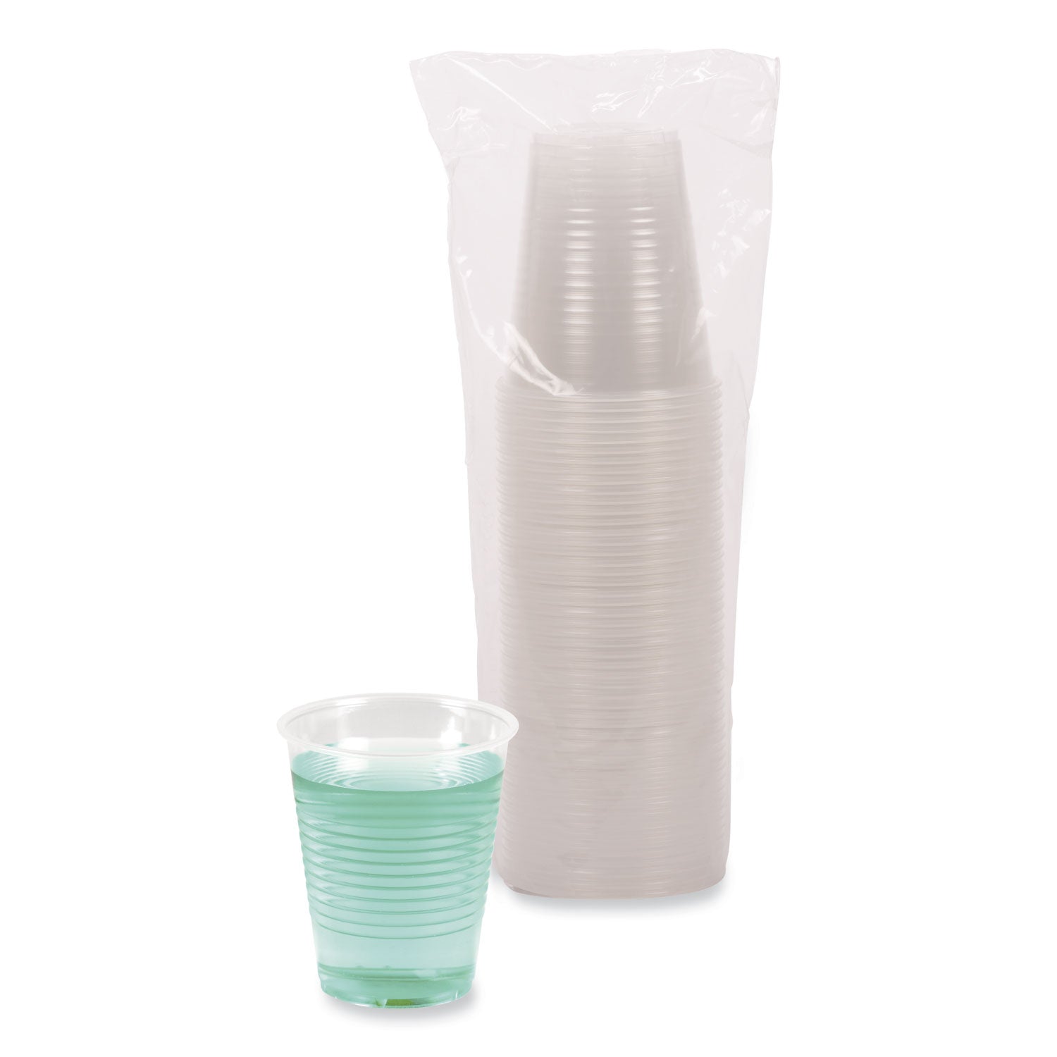 boardwalk-translucent-plastic-cold-cups-num-bwktranscup12pk_3