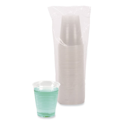 boardwalk-translucent-plastic-cold-cups-num-bwktranscup12pk_3