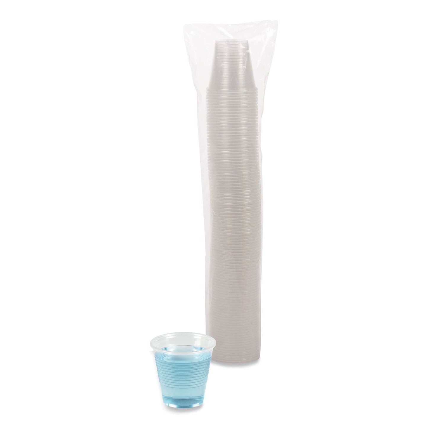 boardwalk-translucent-plastic-cold-cups-num-bwktranscup5_3
