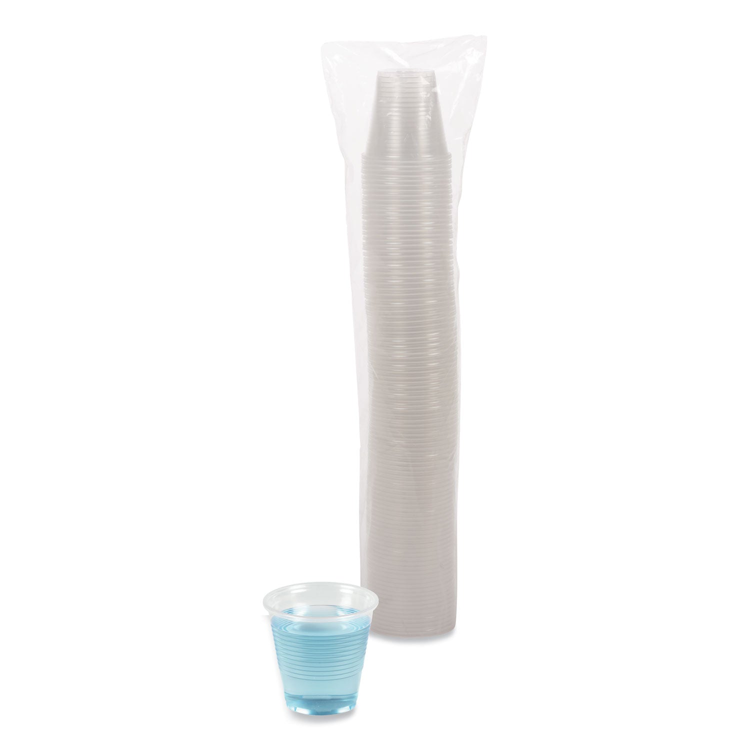 boardwalk-translucent-plastic-cold-cups-num-bwktranscup5_3