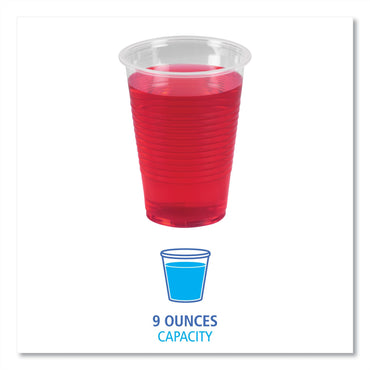 boardwalk-translucent-plastic-cold-cups-num-bwktranscup9pk_2