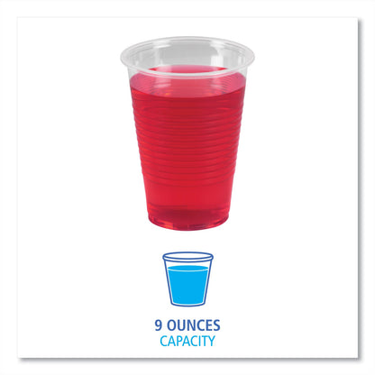 boardwalk-translucent-plastic-cold-cups-num-bwktranscup9pk_2