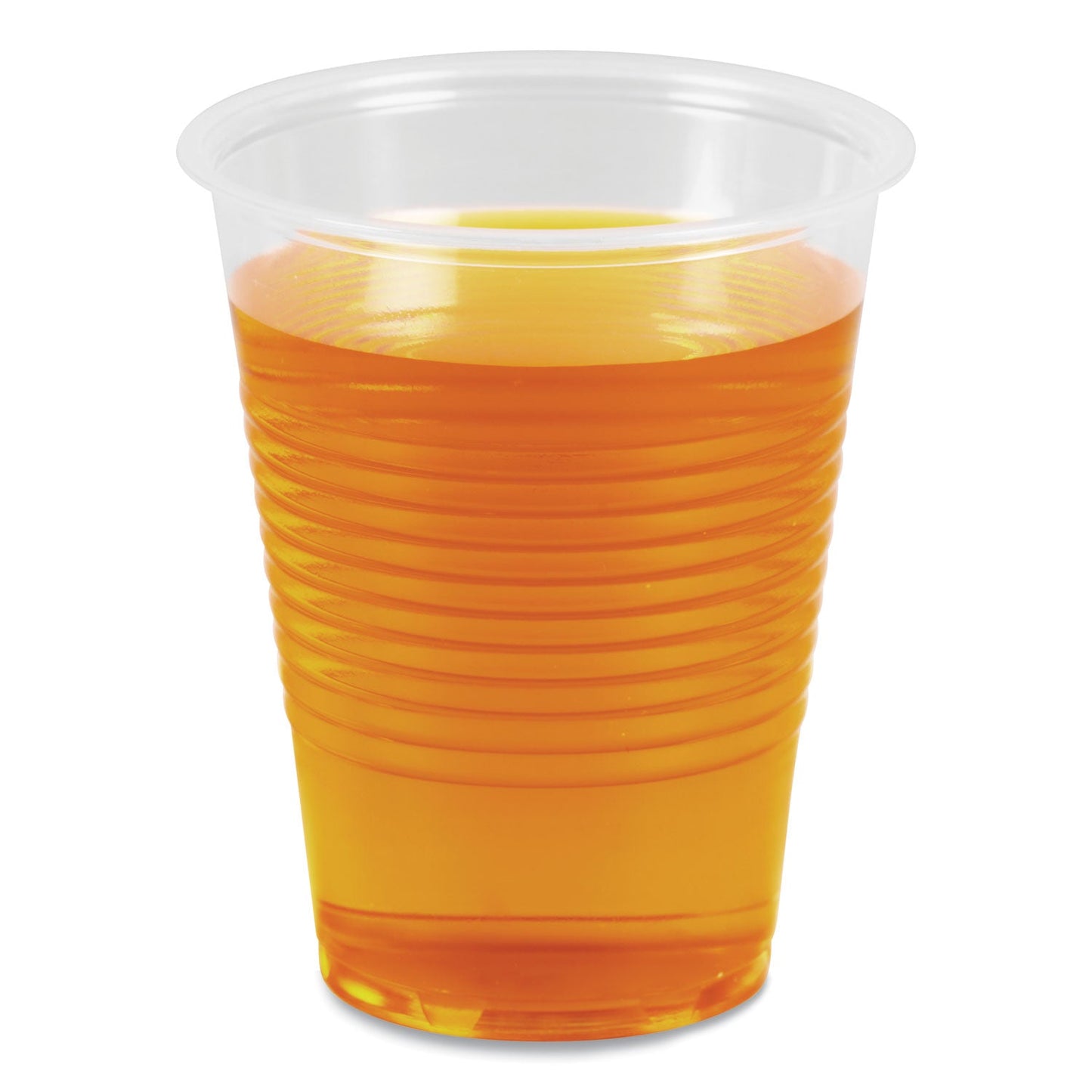boardwalk-translucent-plastic-cold-cups-num-bwktranscup10_1