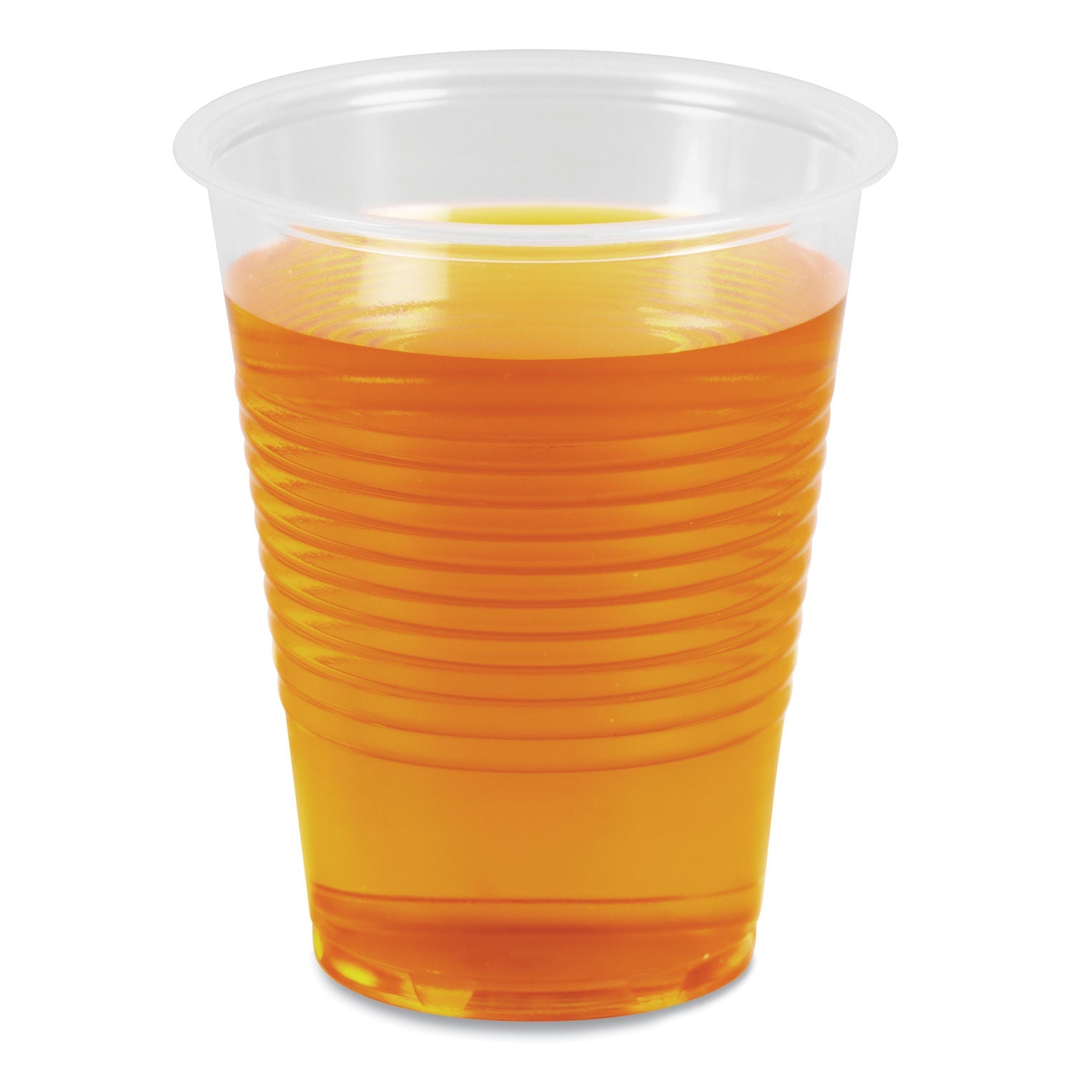 boardwalk-translucent-plastic-cold-cups-num-bwktranscup10_1