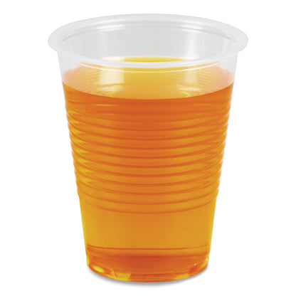 boardwalk-translucent-plastic-cold-cups-num-bwktranscup10_1