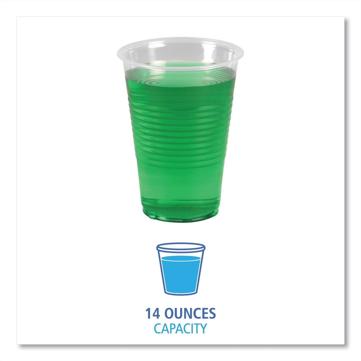 boardwalk-translucent-plastic-cold-cups-num-bwktranscup14pk_3