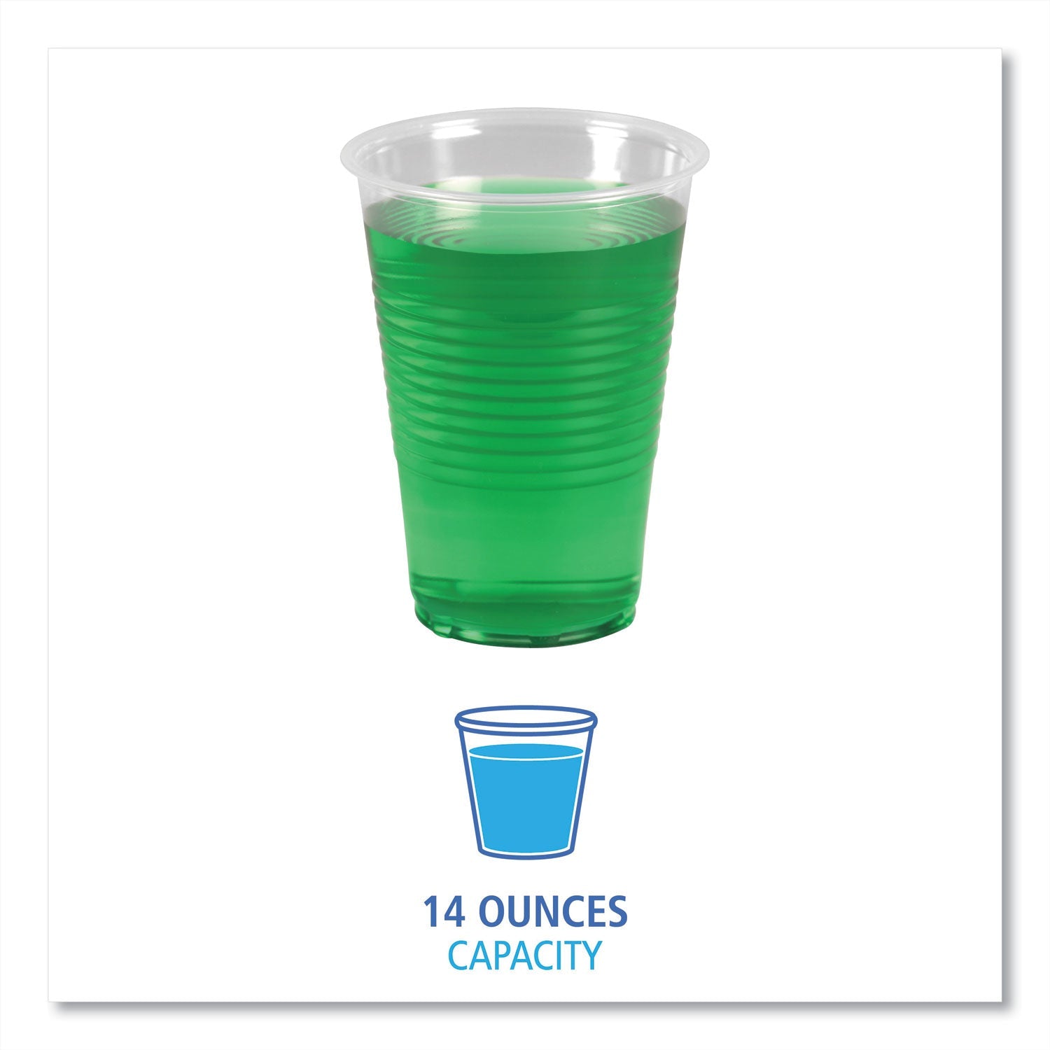 boardwalk-translucent-plastic-cold-cups-num-bwktranscup14pk_3