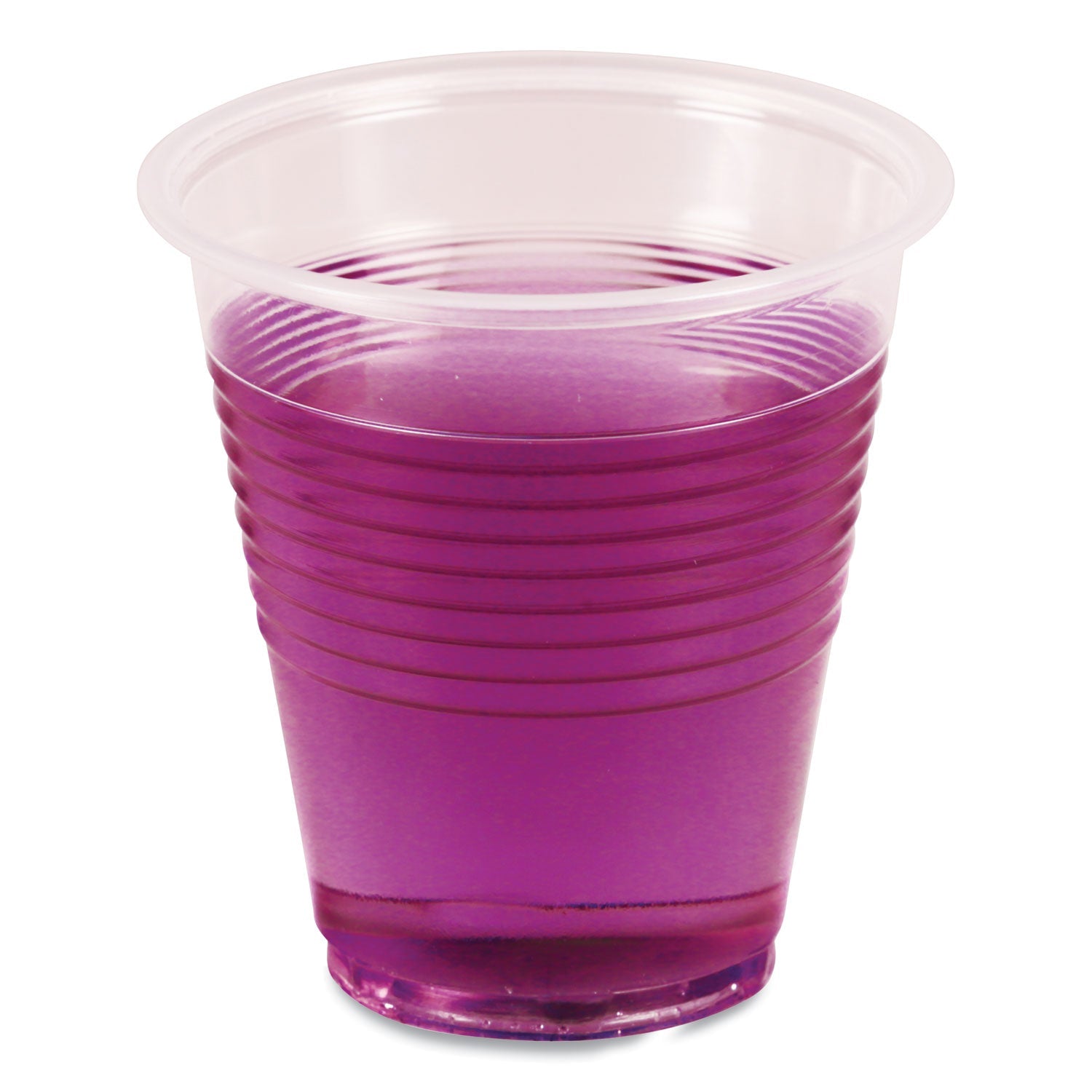 boardwalk-translucent-plastic-cold-cups-num-bwktranscup3pk_1