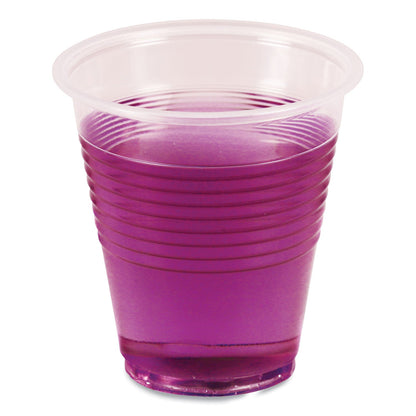 boardwalk-translucent-plastic-cold-cups-num-bwktranscup3pk_1