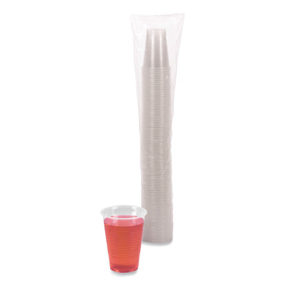boardwalk-translucent-plastic-cold-cups-num-bwktranscup9_3