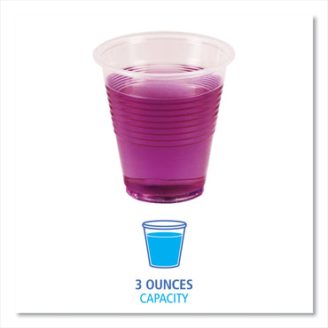 boardwalk-translucent-plastic-cold-cups-num-bwktranscup3_2