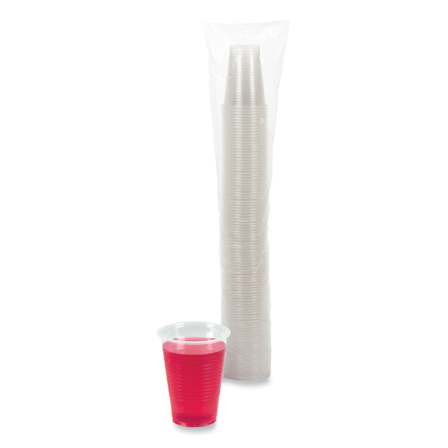 boardwalk-translucent-plastic-cold-cups-num-bwktranscup9pk_3