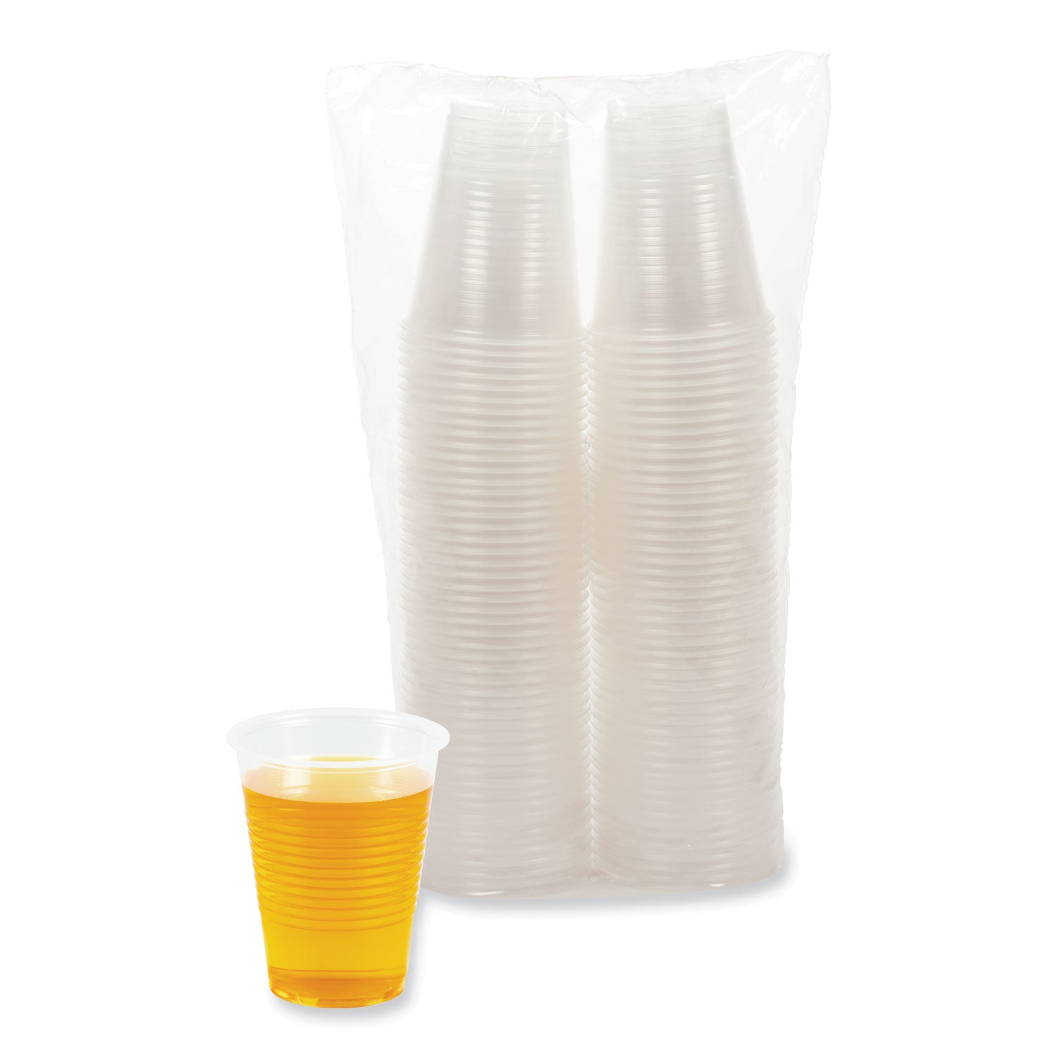 boardwalk-translucent-plastic-cold-cups-num-bwktranscup10pk_3