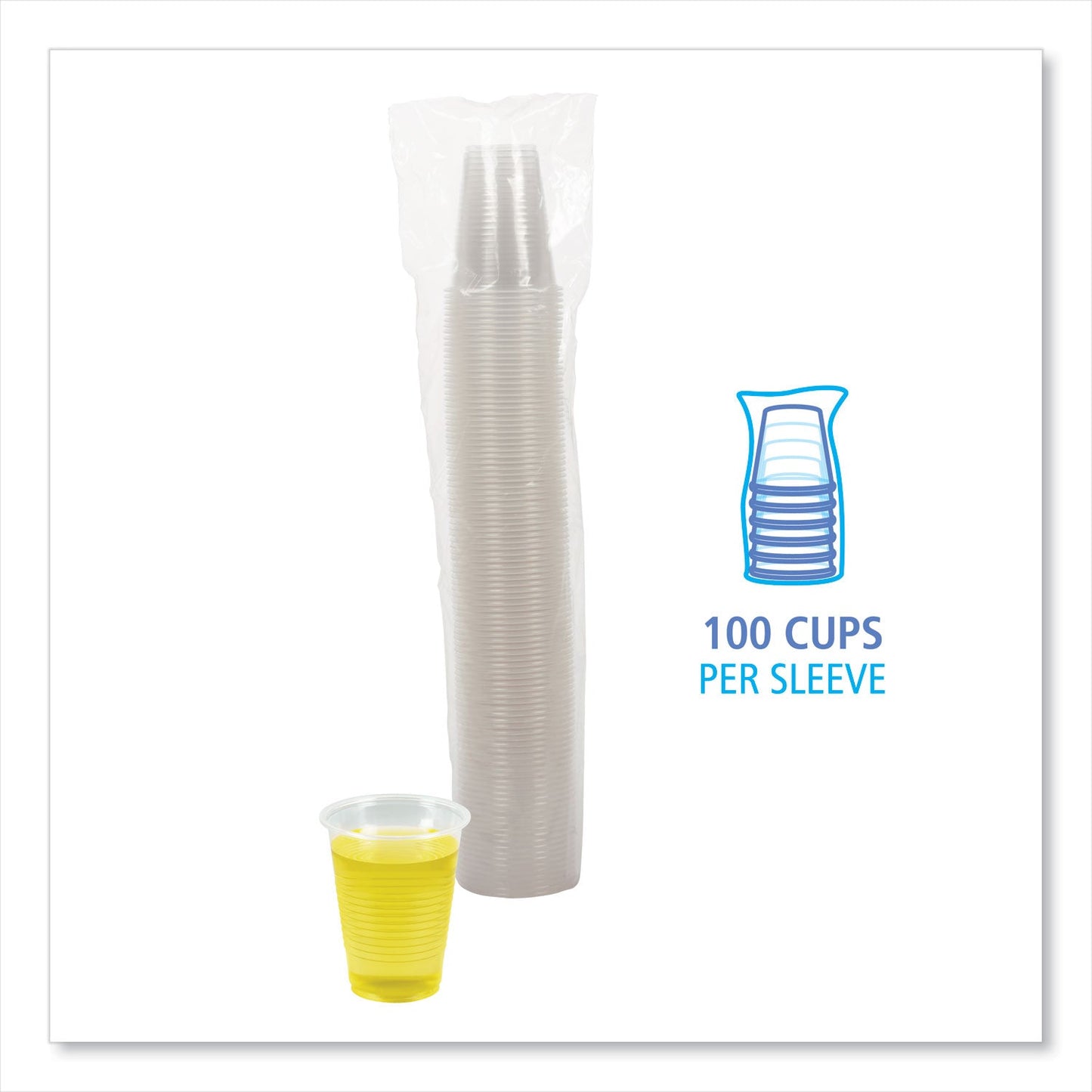 boardwalk-translucent-plastic-cold-cups-num-bwktranscup7pk_4