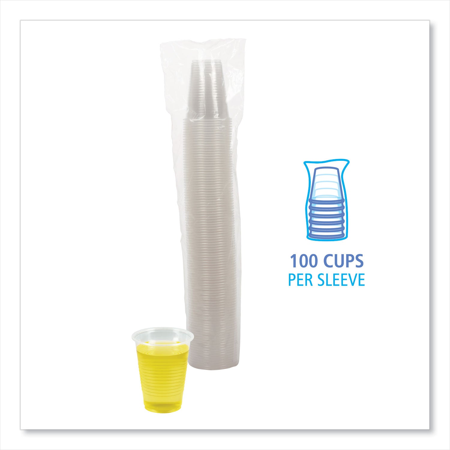 boardwalk-translucent-plastic-cold-cups-num-bwktranscup7pk_4
