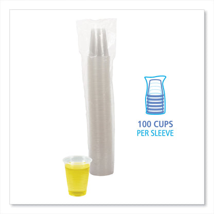 boardwalk-translucent-plastic-cold-cups-num-bwktranscup7pk_4