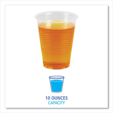 boardwalk-translucent-plastic-cold-cups-num-bwktranscup10pk_2