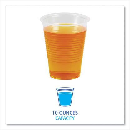 boardwalk-translucent-plastic-cold-cups-num-bwktranscup10_2
