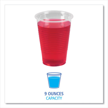 boardwalk-translucent-plastic-cold-cups-num-bwktranscup9_2