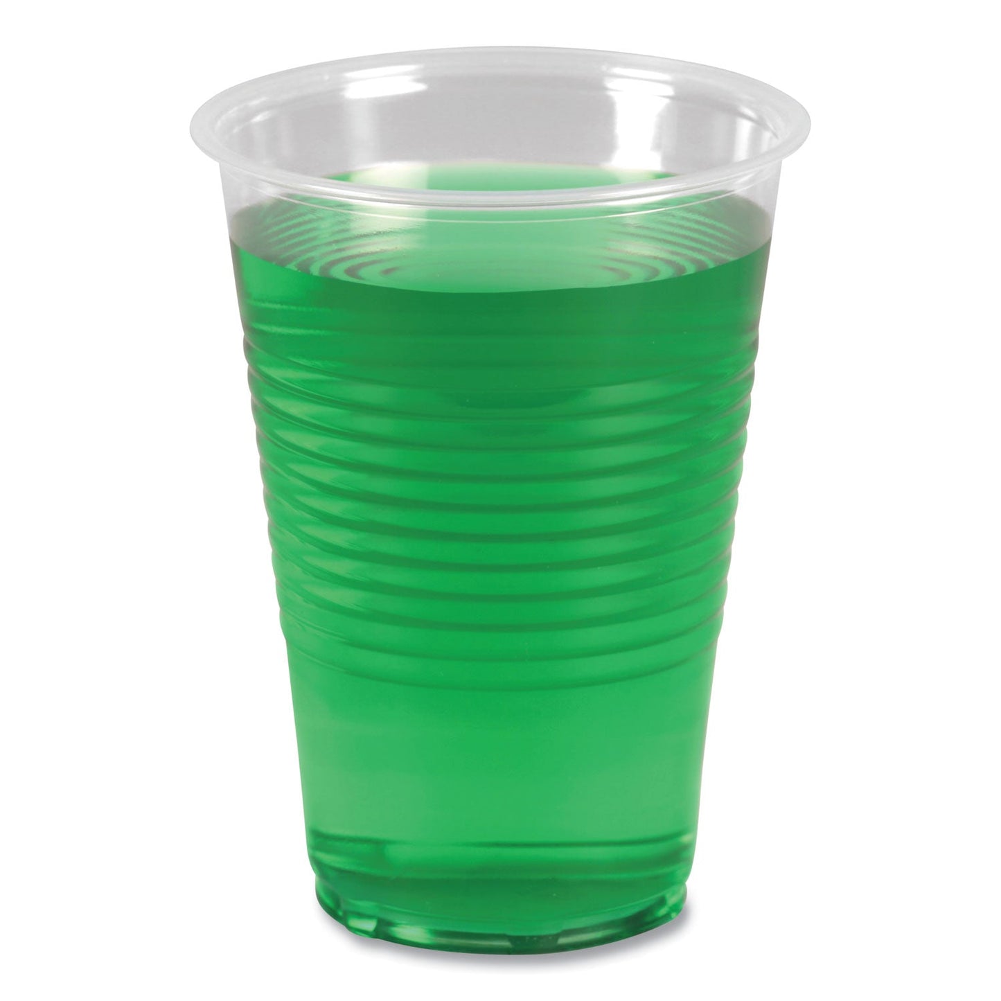 boardwalk-translucent-plastic-cold-cups-num-bwktranscup14pk_1