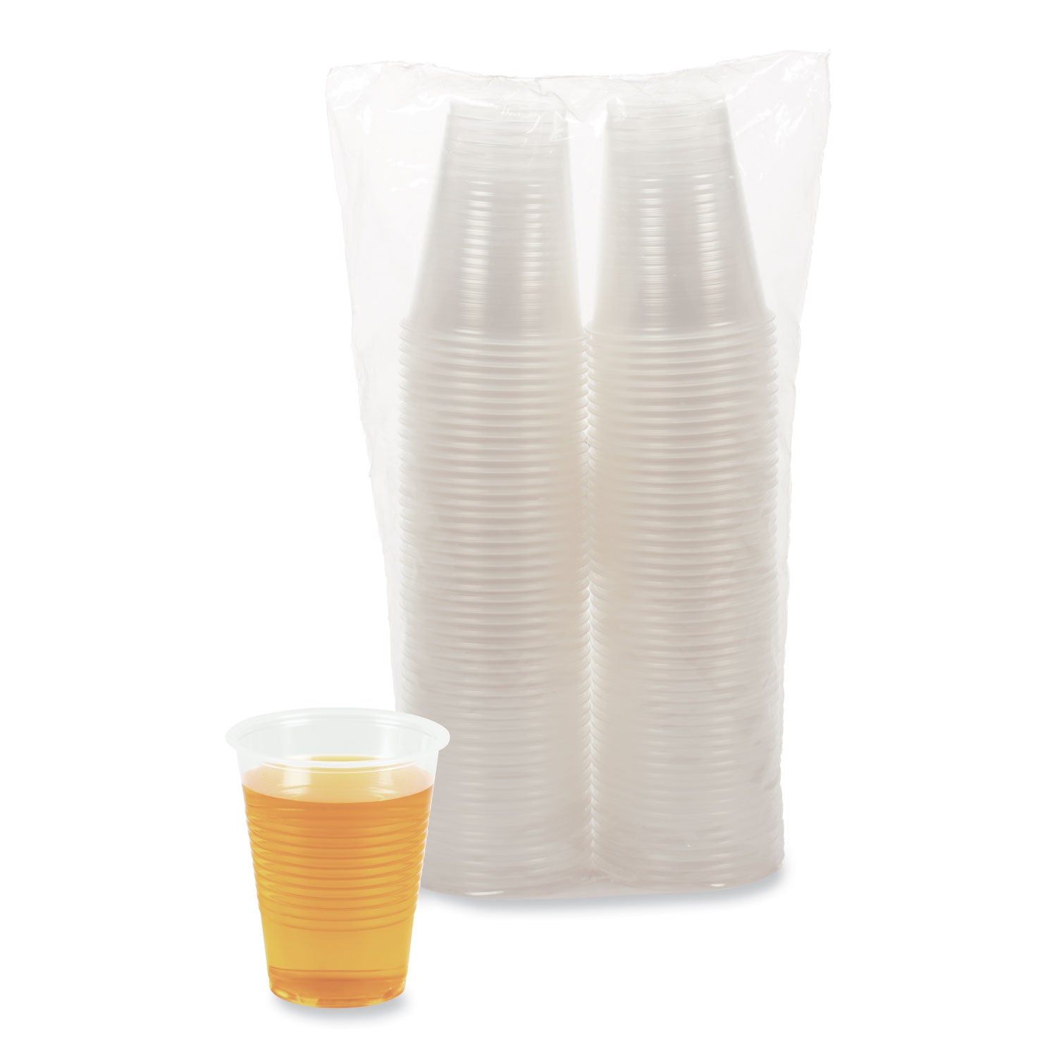 boardwalk-translucent-plastic-cold-cups-num-bwktranscup10_3