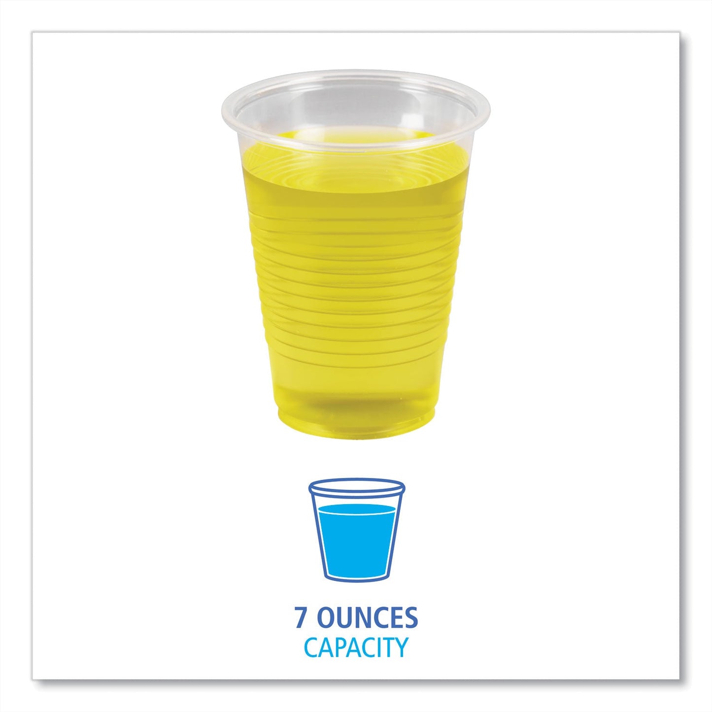 boardwalk-translucent-plastic-cold-cups-num-bwktranscup7pk_2