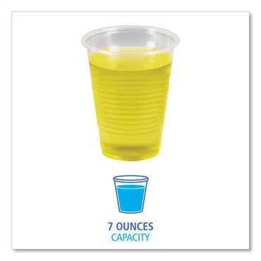 boardwalk-translucent-plastic-cold-cups-num-bwktranscup7pk_2
