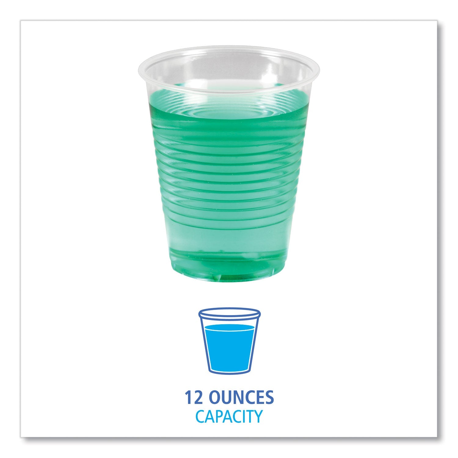 boardwalk-translucent-plastic-cold-cups-num-bwktranscup12_2