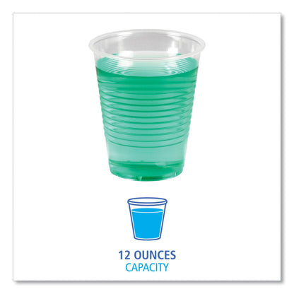 boardwalk-translucent-plastic-cold-cups-num-bwktranscup12_2