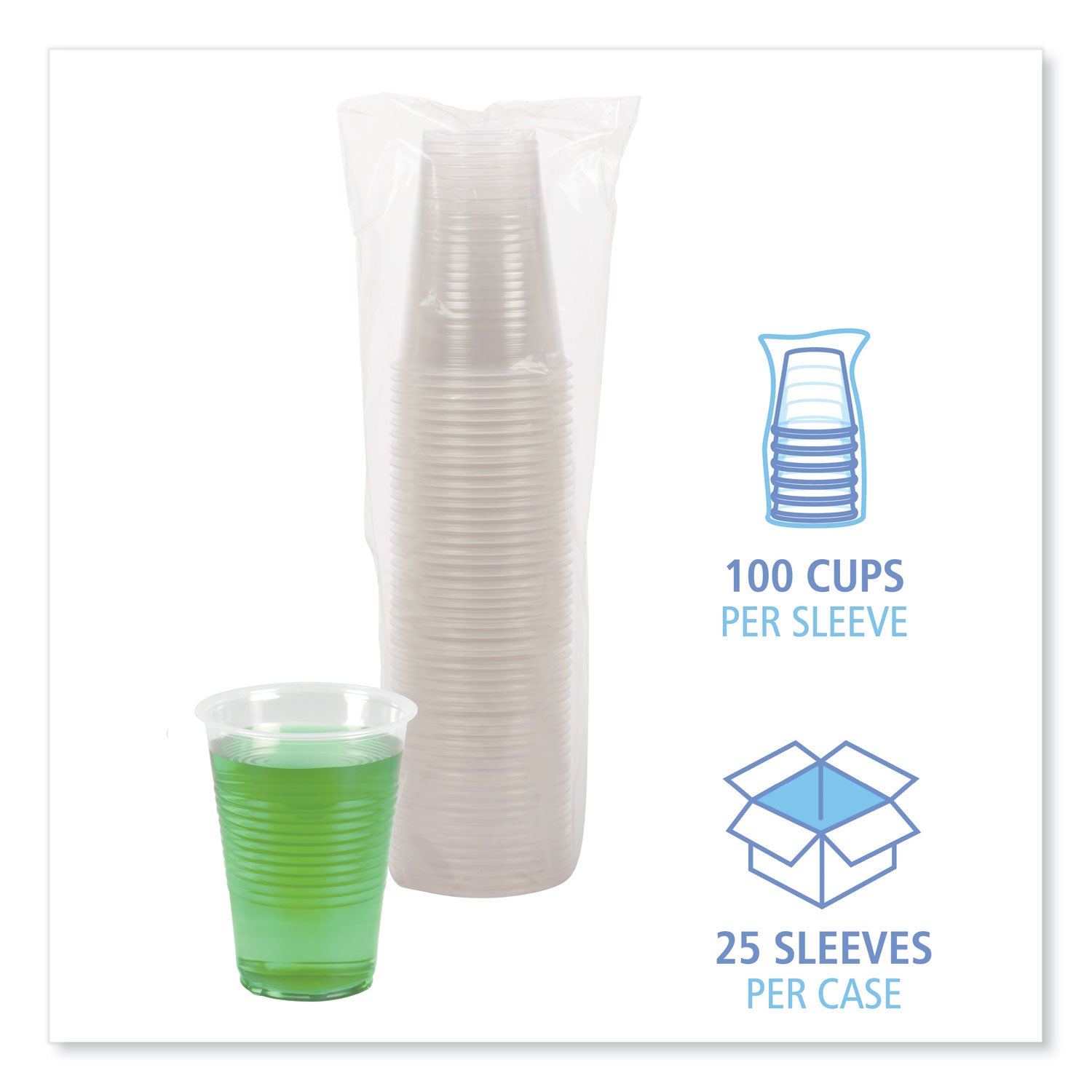 boardwalk-r-translucent-plastic-cold-cups-14-oz-polypropylene-20-cups-sleeve-50-sleeves-carton-bwktranscup14ct_4