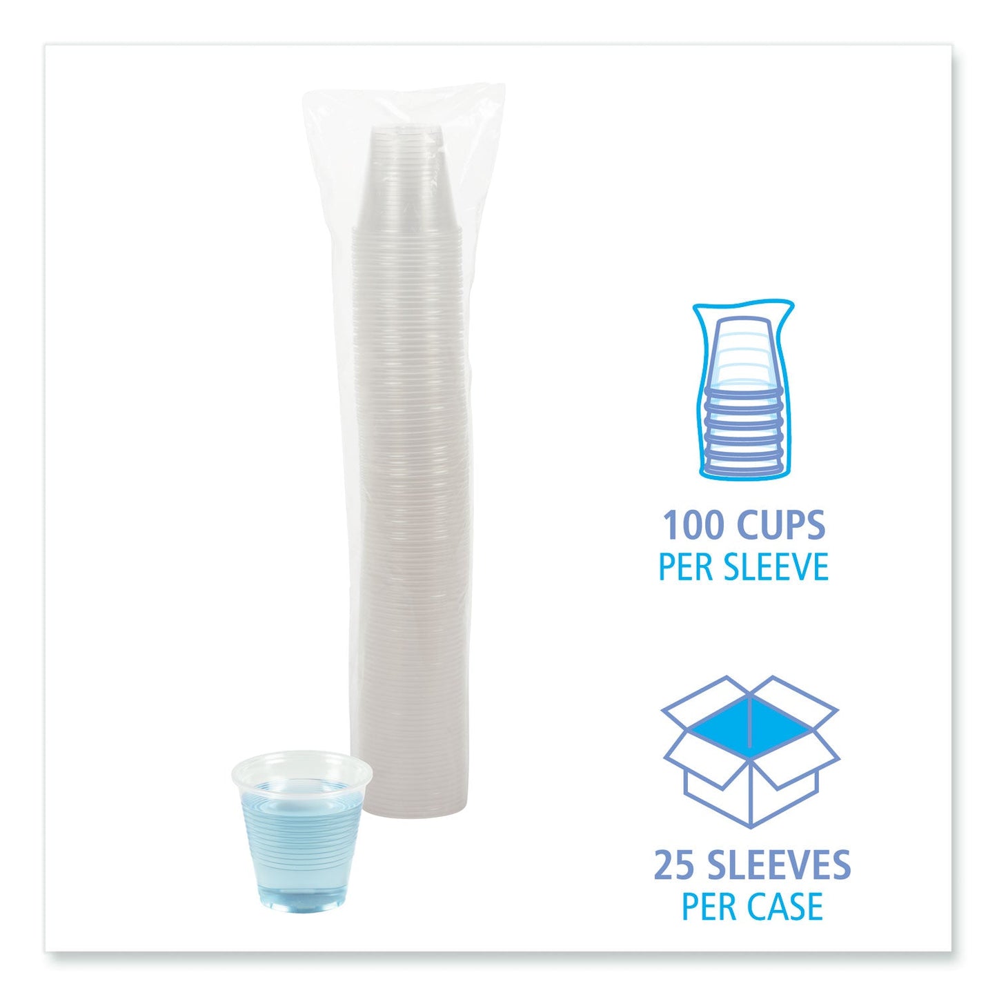 boardwalk-translucent-plastic-cold-cups-num-bwktranscup5_4