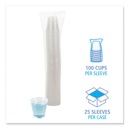 boardwalk-translucent-plastic-cold-cups-num-bwktranscup5_4