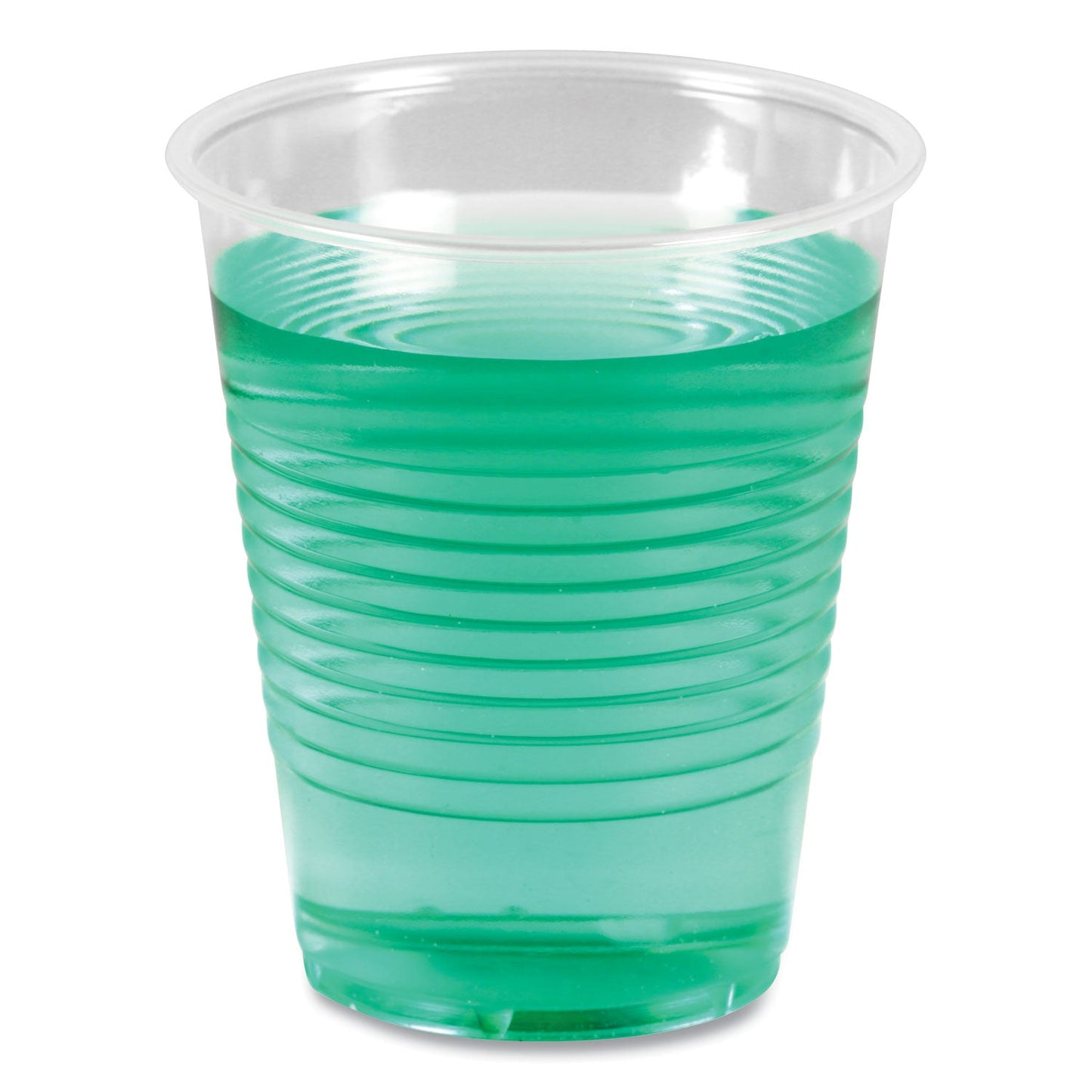 boardwalk-translucent-plastic-cold-cups-num-bwktranscup12_1