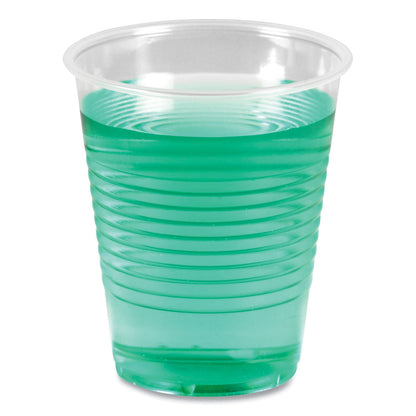 boardwalk-translucent-plastic-cold-cups-num-bwktranscup12_1