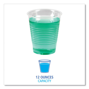 boardwalk-translucent-plastic-cold-cups-num-bwktranscup12pk_2