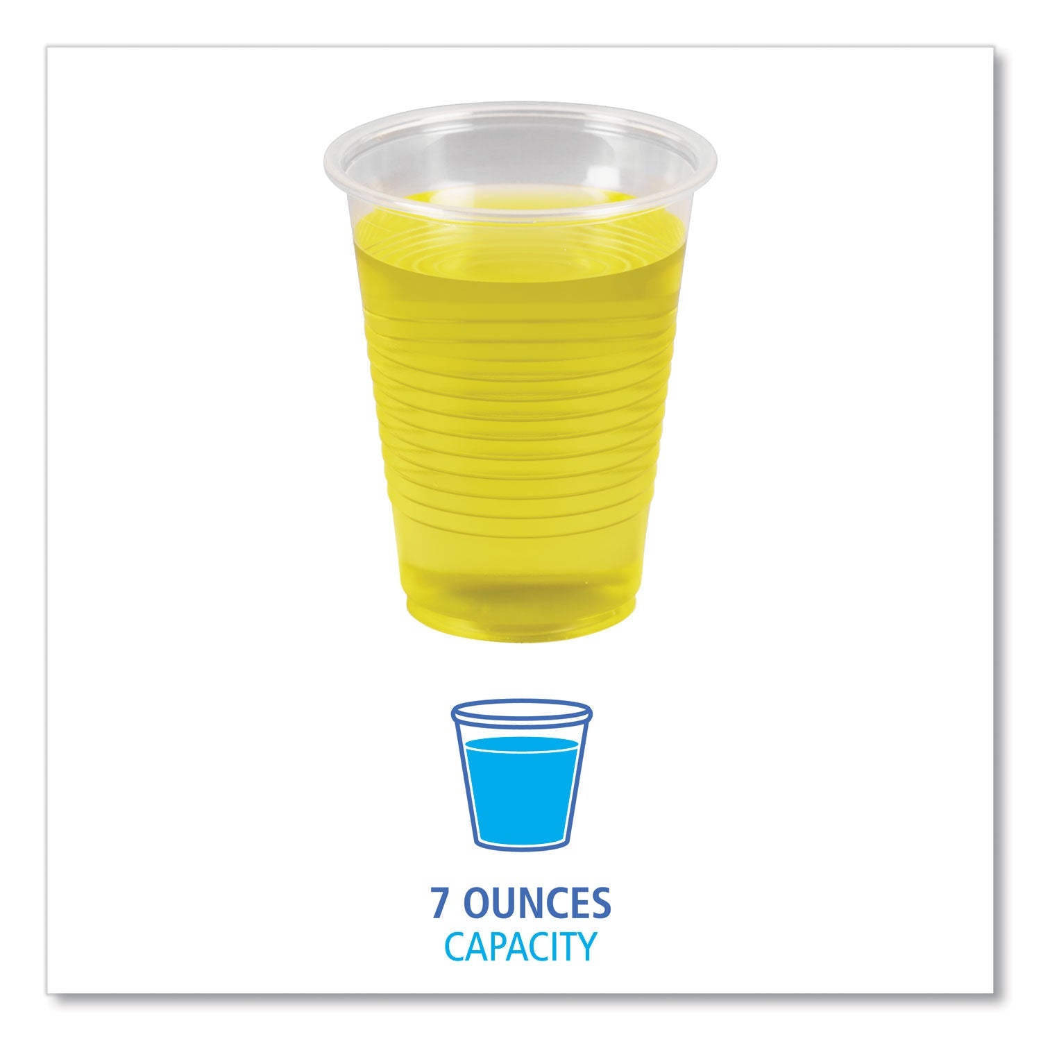boardwalk-translucent-plastic-cold-cups-num-bwktranscup7_2