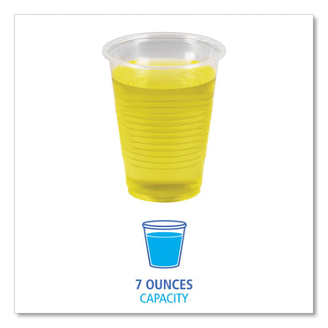 boardwalk-translucent-plastic-cold-cups-num-bwktranscup7_2