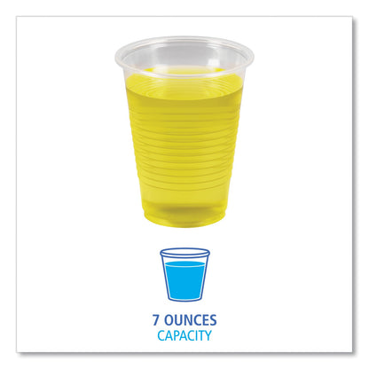 boardwalk-translucent-plastic-cold-cups-num-bwktranscup7_2