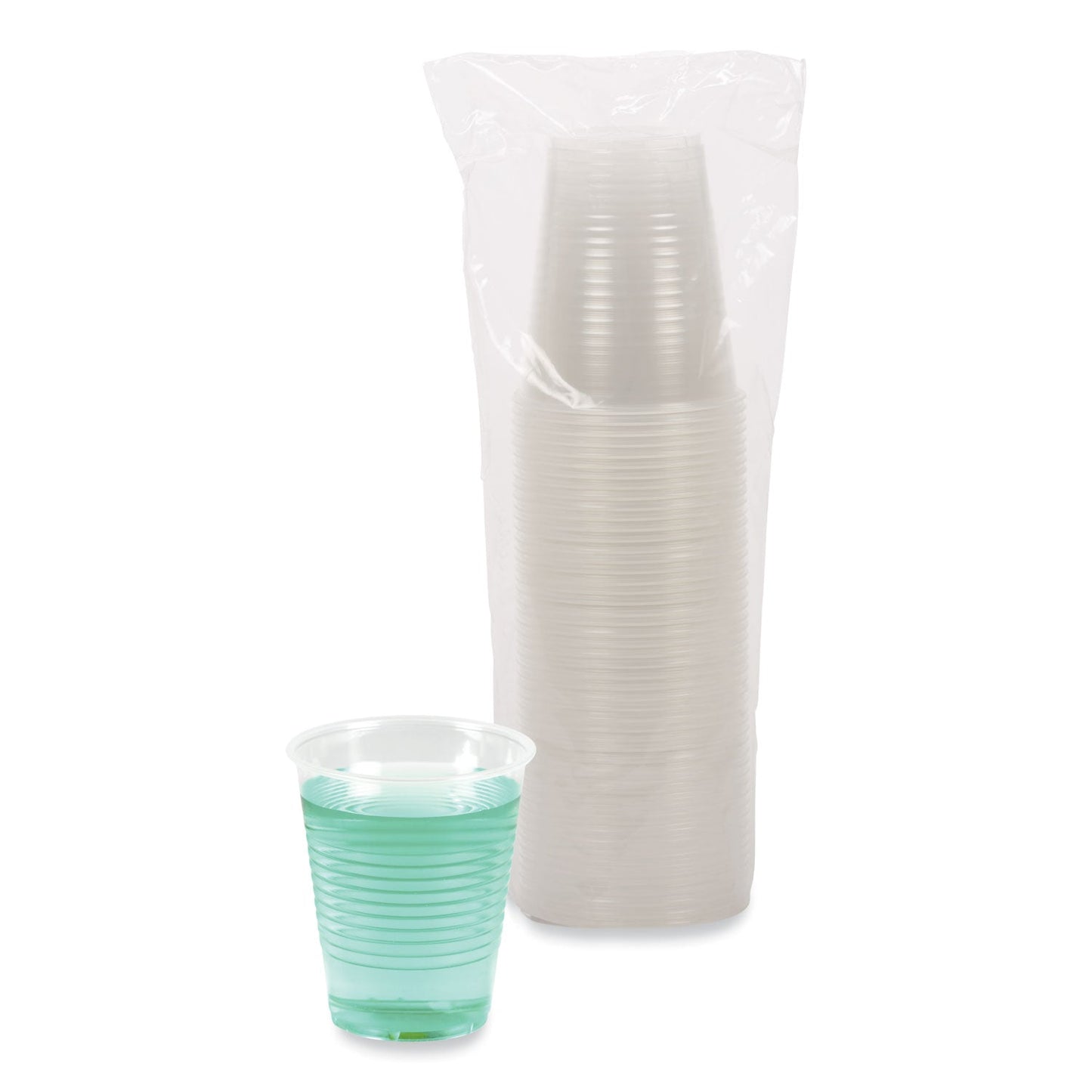 boardwalk-translucent-plastic-cold-cups-num-bwktranscup12_3