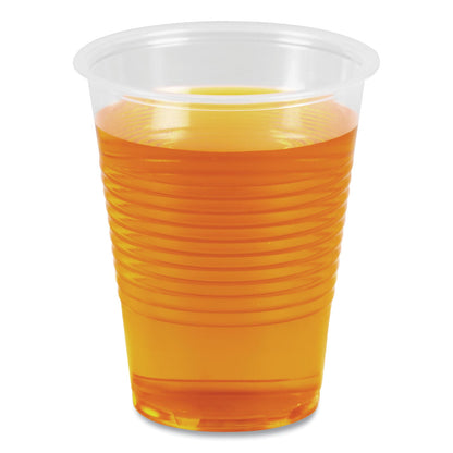 boardwalk-translucent-plastic-cold-cups-num-bwktranscup10pk_1